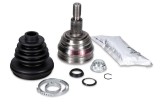 Cap planetara Audi A3, Tt; Seat Leon, Toledo I, Toledo II; Skoda Octavia I; VW Bora I, Corrado, Golf III, Golf IV, New Beetle, Passat B3/B4, OE
