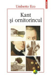 Umberto Eco-Kant si ornitorincul