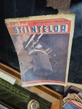 Ziarul Științelor -nr.6/1949