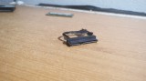 Cumpara ieftin WebCam Samsung AIO DP505A2G