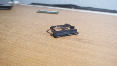 Cooler Samsung AIO DP505A2G foto