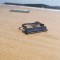Cooler Samsung AIO DP505A2G
