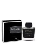 Cumpara ieftin Apa de parfum Rasasi Entebaa, 100 ml, pentru barbati