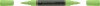 MARKER SOLUBIL VERDE FRUNZA 112 A.DURER FABER-CASTELL, Faber Castell