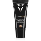 Vichy Dermablend fard corector cu SPF culoare 35 Sand 30 ml