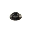 Disc frana AUDI A4 8D2 B5 ATE 24011002101
