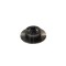 Disc frana AUDI A4 8D2 B5 ATE 24011002101