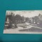 Carte poștală Borsec, fotograf al curții regale G. Helter, necirculată* 1929 *