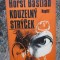 -HORST BASTIAN - Kouzeln&yacute; str&yacute;ček - IN LIMBA CEHA