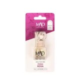 Parfum pentru mașină MAD Mona Rosa
