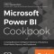 Microsoft Power Bi Cookbook