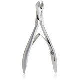 Tweezerman Rockhard Stainless Steel Cuticle Nipper cleste pentru cuticule 1 buc