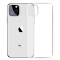 Husa iPhone 11 Pro Max TPU Transparenta