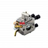 Carburator motocoasa Stihl FS 120 - 200 - 250 - 450 - 480