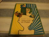 Anisoara Odeanu - Nedumeririle lui Duduta -1969, Alta editura