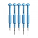 Surubelnita MaAnt MY-905, 5in1