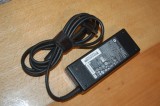 Incarcator laptop HP 19.5V 4.62A 90W PPP012L-E PA-1900-32HE MUFA ALBASTRA 4.5MM, Incarcator standard