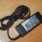 Incarcator laptop HP 19.5V 4.62A 90W PPP012L-E PA-1900-32HE MUFA ALBASTRA 4.5MM