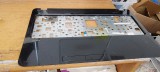 Cumpara ieftin Palmrest Laptop HP Pavilion 15-N #A6589