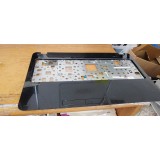 Palmrest Laptop HP Pavilion 15-N #A6589