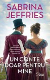 Cumpara ieftin Un conte doar pentru mine (vol. 71), Litera