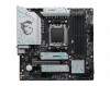 Placa de baza MSI B650M GAMING PLUS WIFI &quot;B650M GAMING PLUS WIFI&quot;