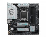 Placa de baza MSI B650M GAMING PLUS WIFI &quot;B650M GAMING PLUS WIFI&quot;