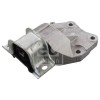 Febi Bilstein Suport Motor Fiat Ducato 115 Multijet 2 Stanga OE 1367068080