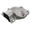 Suport motor Fiat Ducato, Ducato Sasiu Motor 0 D, 115 Multijet 2, parte montare stanga, OE 1367068080