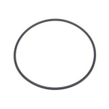 Elring Inel etansare, camasa cilindru