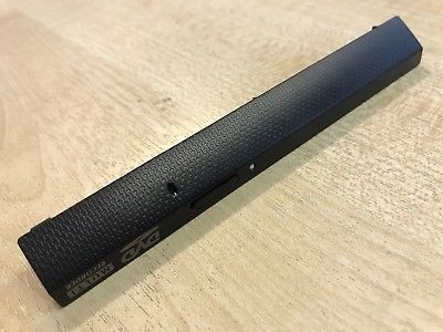 capac carcasa dvd unitate optica ASUS K53S X53S X53E K53E K53SV a53sv A53S K53Sk foto