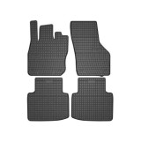 Covorase Presuri interior cauciuc Premium dedicate Volkswagen Passat B9 Mild hybrid 2023+, ALM