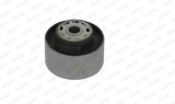 MOOG CH-SB-14073 suport,trapez