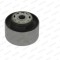 MOOG CH-SB-14073 suport,trapez