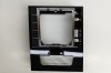 Ornament schimbător de viteze SKODA SUPERB III 3V3 2018 OEM: 3V2863212,3V2863212A | 27890031