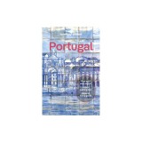 Lonely Planet Portugal