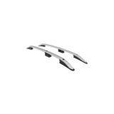 Set bare portbagaj longitudinale compatibil VW Caddy II 2010 &gt; Cod: ER-BALON-08 / ER-A Automotive TrustedCars, Oem