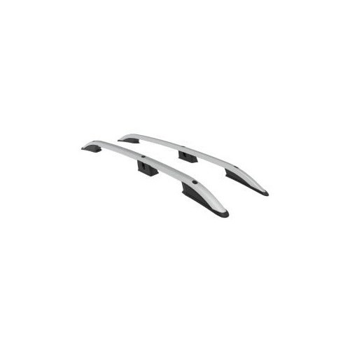 Set bare portbagaj longitudinale compatibil VW Caddy II 2010 &gt; Cod: ER-BALON-08 / ER-A Automotive TrustedCars