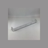 Raft ușă frigider LG MAN62309901 Oem Resigilat