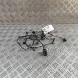 Cablaj senzor de parcare față AUDI Q5 FY 2024 OEM: 80A971095AR 31955751