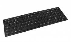 Tastatura laptop Lenovo S500, S510p, Z510 foto