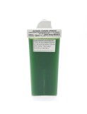 Ceara epilat verde capat mediu 100ml