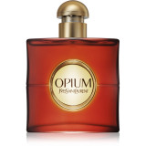 Cumpara ieftin Yves Saint Laurent Opium Eau de Toilette pentru femei 50 ml