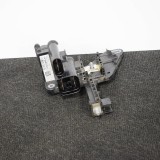 BMW 3 Touring F31 2012 OEM: 9296152 SKU: 10033265