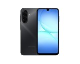 Samsung A17 4G A175B 6.7 4GB 128GB DualSIM Black