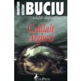 Celalalt Arghezi/Victor Marian Buciu