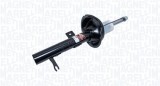 MAGNETI MARELLI 351371070100 amortizor