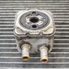 Răcitor de ulei AUDI A6 4B2, C5 2005 | 4055770
