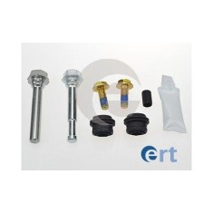 Set reparatie etrier frana Audi; Bmw; Citroen; Mazda; Mini; Nissan; Opel; Peugeot; Renault; Seat; Skoda; Toyota; Vw, Fata, sistem franare Trw, ERT