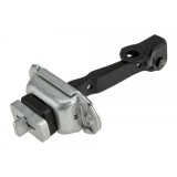 Opritor usa spate Skoda Fabia I, Fabia, Combi, Fabia, Praktik (6y2, 6y5, 6y3) 1999-08 Stanga, Dreapta, 6Y0839249G